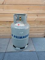 Gasfles Primagaz, Ophalen of Verzenden, Zo goed als nieuw
