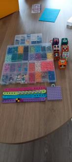 Lego dots alles in 1 koop, Ophalen, Zo goed als nieuw, Overige typen
