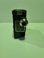 Campro Cine Camera Projector 9,5mm, Ophalen of Verzenden, 8mm, Camera