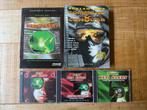 Red Alert Command and Conquer, Spelcomputers en Games, Games | Pc, Gebruikt, Westwood, Westwood, 1 speler