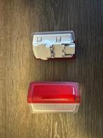 Mercedes Instapverlichting, Auto-onderdelen, Verlichting, Ophalen of Verzenden, Gebruikt, Mercedes-Benz