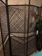 Kamerscherm Room Divider kamerverdelers, Ophalen, Nieuw