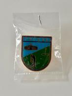 CD CEBE Speldje Golf, Ophalen, Nieuw, Sport, Speldje of Pin