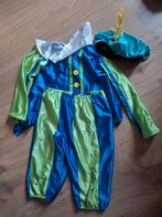 Pietenpak maat 134, Diversen, Sinterklaas, Ophalen of Verzenden, Gebruikt