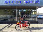 Kreidler florett kreidler florett, Motoren, Bedrijf, Info@kreidler.com, An der Schmiede 4, 26135 Oldenburg, Germany, Overig