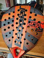Babolat Technical Veron Padel Racket, Ophalen of Verzenden, Zo goed als nieuw