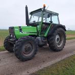 Deutz Fahr Dx 4.30, Ophalen, Tot 80 Pk, 7500 tot 10000, Gebruikt