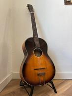 Lewa Akoestische gitaar, Ophalen of Verzenden, Klassieke of Spaanse gitaar