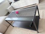 Salontafel Vittsjö IKEA, Huis en Inrichting, Tafels | Salontafels, Ophalen, Gebruikt