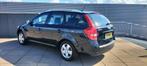Kia cee'd Sporty Wagon 1.4 CVVT X-tra Airco | Dakrails | Wie, Stof, Gebruikt, 4 cilinders, 1396 cc