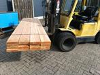 restpartij douglas balken, Ophalen, 250 cm of meer, Balken