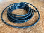 Oehlbach Heavy Duty Braided HDMI Kabel 750cm, Ophalen of Verzenden, Gebruikt, 5 tot 10 meter, HDMI-kabel
