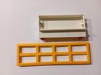 Playmobil onderdelen A 4190 4343 manege dierenkliniek, Kinderen en Baby's, Speelgoed | Playmobil, Ophalen of Verzenden, Zo goed als nieuw