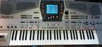 Roland E 80 keyboard workstation, Muziek en Instrumenten, Keyboards, Ophalen, Zo goed als nieuw, 61 toetsen, Roland