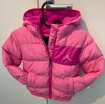 Te koop Jordan jas (kids) maat 116., Kinderen en Baby's, Babykleding | Maat 86, Ophalen of Verzenden, Zo goed als nieuw, Jongetje of Meisje