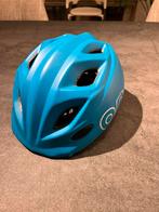 Kinder fietshelm, Bobike, maat XS, Fietsen en Brommers, Fietsaccessoires | Fietshelmen, Ophalen of Verzenden, Gebruikt, XS, Jongen of Meisje