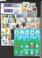 Nederland jaargang 1998, Ophalen of Verzenden, Postfris