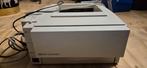 Laserprinter HP Laserjet 6p, Zwart-en-wit printen, Gebruikt, Printer, Ophalen of Verzenden