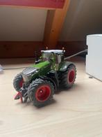Fendt 1050 miniatuur tractor 1:32, Hobby en Vrije tijd, Modelauto's | 1:32, Ophalen of Verzenden, Zo goed als nieuw, Tractor of Landbouw
