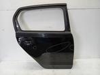 Portier rechts achter Volkswagen Up, Auto-onderdelen, Onderdelen@venauto.nl, Van der Ven Autorecycling B.V., Gebruikt, Ophalen of Verzenden