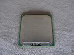 Intel Pentium 4 2.8 GHz Processor (SL8HX), Computers en Software, Processors, Zo goed als nieuw, Intel Pentium, Socket 775, 2 tot 3 Ghz