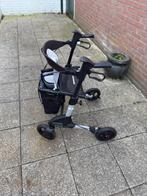 rollator, Diversen, Rollators, Ophalen, Opvouwbaar, Zo goed als nieuw