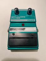 DOD FX 25 envelop filter, Muziek en Instrumenten, Effecten, Ophalen of Verzenden, Zo goed als nieuw