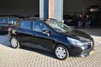 Renault Clio Estate 1.5 dCi ECO Expression (bj 2015), Voorwielaandrijving, 1160 kg, Stof, Gebruikt