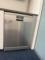 Siemens vaatwasser SN278I36TE/53, Ophalen, Gebruikt