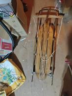 Slee Bestuurbaar ( yanky doodle), Ophalen of Verzenden