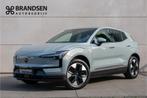Volvo EX30 Single Motor Extended Range Core 69 kWh -Climate, Automaat, 476 km, Achterwielaandrijving, Gebruikt