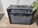 Peavey Vyper 30W versterker, Muziek en Instrumenten, Ophalen, Zo goed als nieuw, Minder dan 50 watt