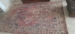 Echt Perzisch tapijt 200x300cm, Gebruikt, Rechthoekig, Ophalen of Verzenden