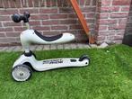 Kinder stepje. Modern, Fietsen en Brommers, Steps, Ophalen of Verzenden, Zo goed als nieuw, Gewone step