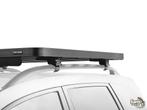 Front Runner Dakrek Roof Rack Nissan X-Trail (2013-huidig) S, Ophalen of Verzenden