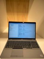 Dell latitude 5510 I5-10th gen 8gb 256ssd, Computers en Software, Windows Laptops, Ophalen of Verzenden, Zo goed als nieuw, 14 inch