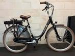Vogue premium n7 E-bike 51cm 470wh accu bj 04-2021, Overige merken, 2 zitjes, Versnellingen, Ophalen of Verzenden
