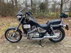 Honda Chopper VT 700C Shadow, Motoren, Honda, Chopper, Bedrijf, Rivium Boulevard 222A
2909LK  Capelle aan den Ijssel, NL