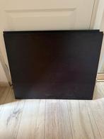 Ikea komplement planken voor Pax kast 75 cm, Ophalen, Gebruikt, 50 tot 100 cm, Minder dan 100 cm