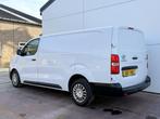 Toyota ProAce Long Worker 2.0 D4-D 145PK Long Worker Climate, Voorwielaandrijving, 145 pk, 15 km/l, Gebruikt