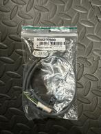 Gazelle Innergy Rotatie Sensor, Ophalen, Nieuw