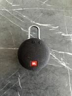 JBL Clip 3 Bluetooth Speaker – Good Condition, Ophalen, JBL, Overige typen, Zo goed als nieuw