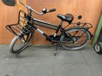 Alpina cargo 20 inch, Fietsen en Brommers, Fietsen | Jongens, Ophalen, Alpina, 20 inch, Handrem