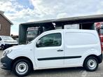 Mercedes-Benz Citan 108 CDI 75pk euro.6 BleuEfficiency - 61d, Auto diversen, Schadeauto's, Overige carrosserieën, Wit, Mercedes-Benz