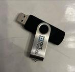 32GB USB 3.0 Flash Drive - Laagste Prijs, Ophalen of Verzenden, Nieuw, 32 GB