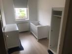Bopita Corsica 3-delige babykamer Wit, Ophalen, Gebruikt, Jongetje of Meisje