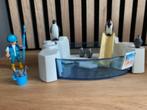 Playmobil 9062 Pinguinverblijf, Kinderen en Baby's, Speelgoed | Playmobil, Complete set, Gebruikt, Ophalen of Verzenden
