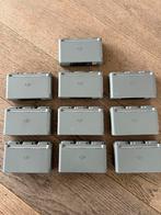 DJI Mini 2 + DJI Mini 2 SE Intelligent Flight Battery Accu, Ophalen of Verzenden, Nieuw