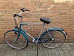 Batavus sprint tour, 51 tot 55 cm, Ophalen
