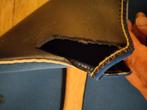 Surfpak heren, beschadigd, Watersport en Boten, Watersportkleding, Ophalen, Gebruikt, Heer, Wetsuit
